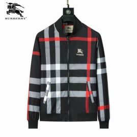 Picture of Burberry Jackets _SKUBurberryM-3XL8qn7212238